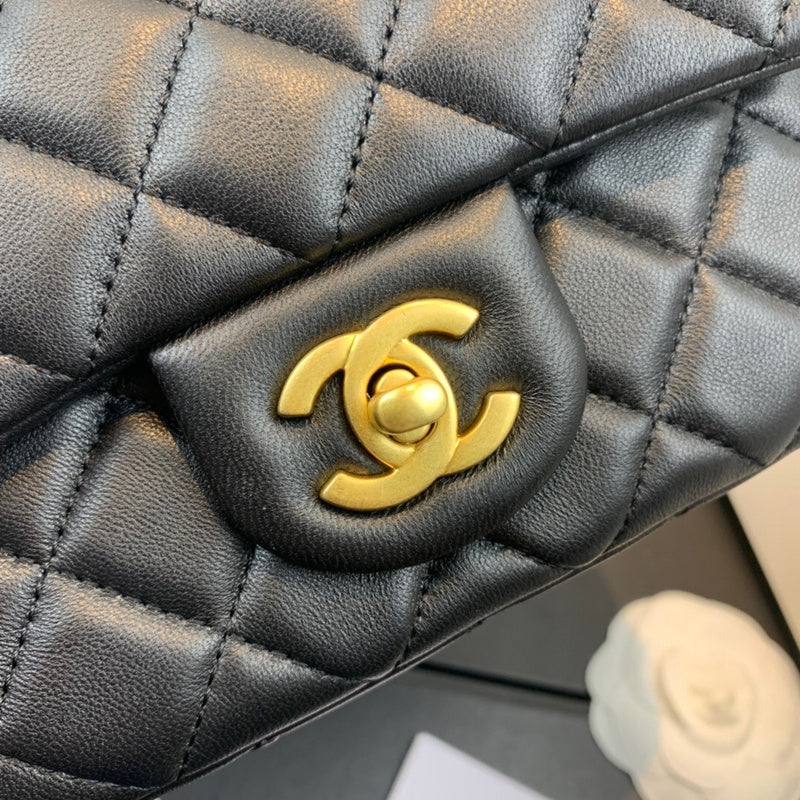 Top Quality - CHL Bags - 446
