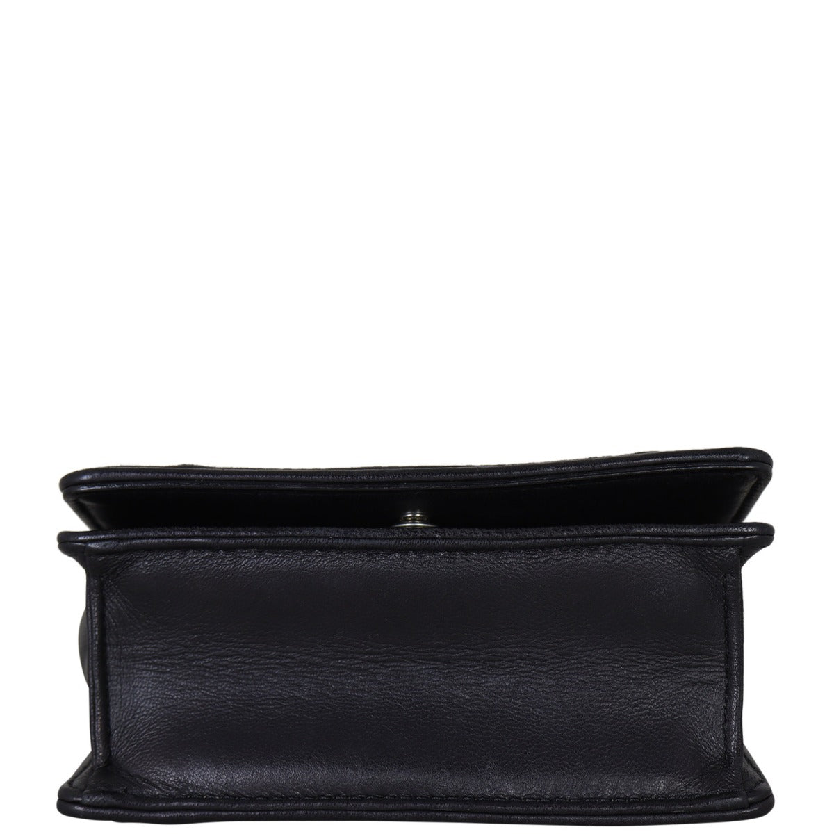 Dior Diorama Baby Pouch Sequin