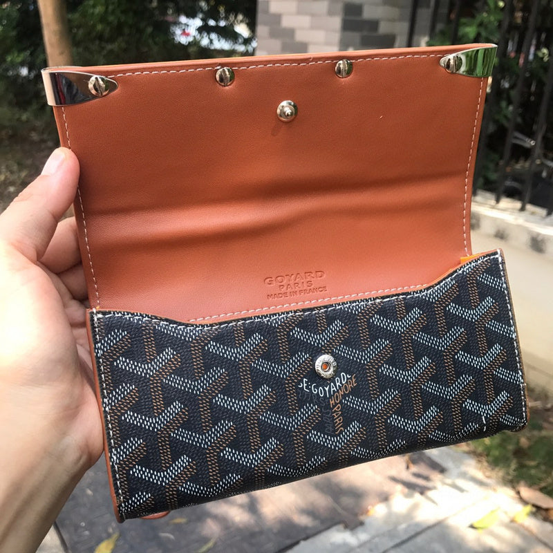 Top Quality - New 1:1 Rep Bags - 402