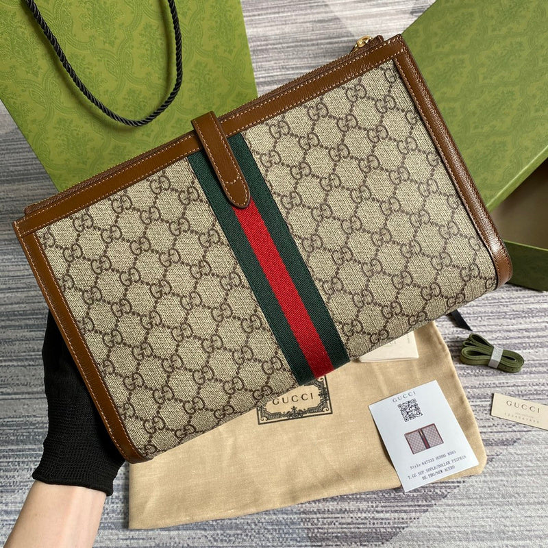 Top Quality -  Bags - 2109