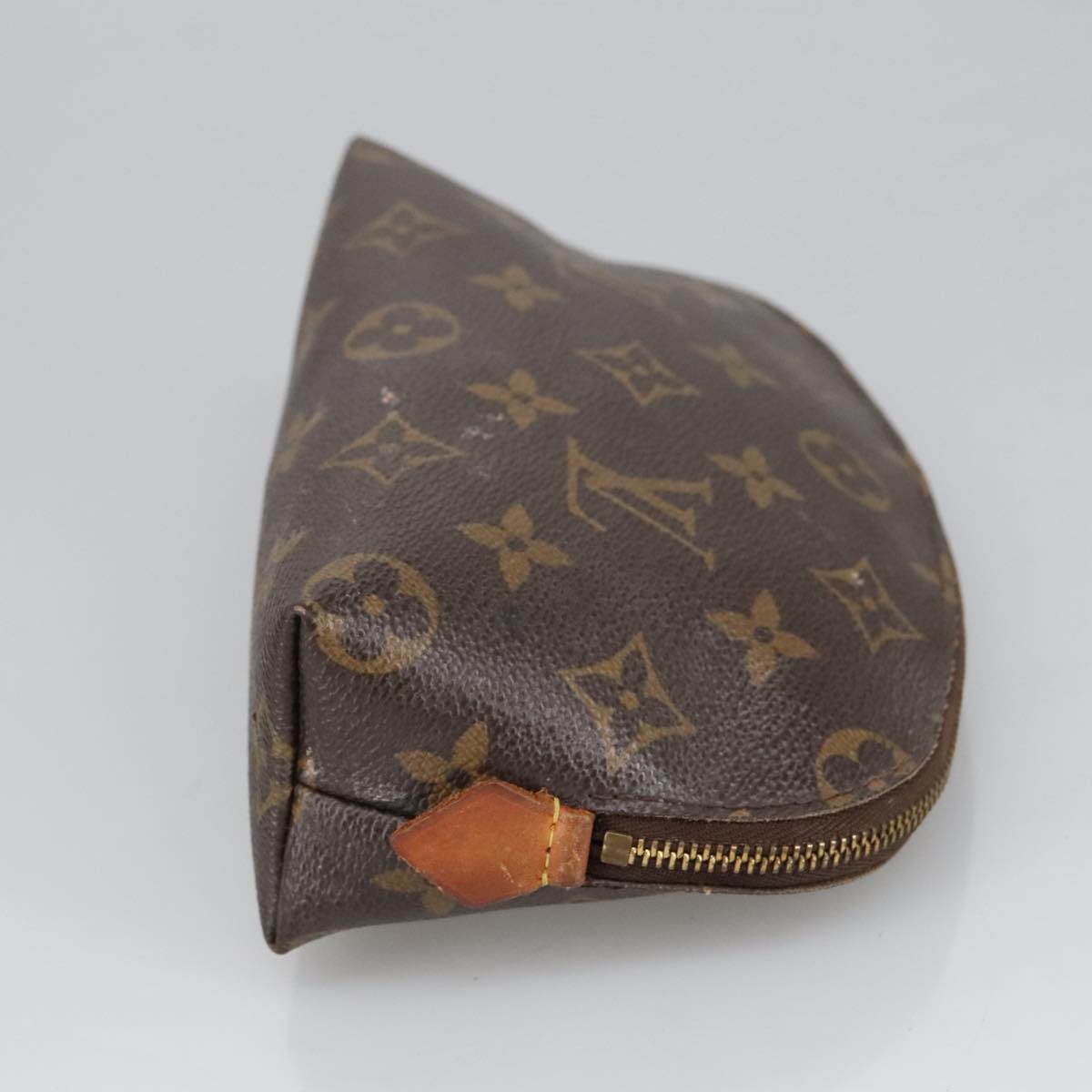 Louis Vuitton Cosmetic Pouch