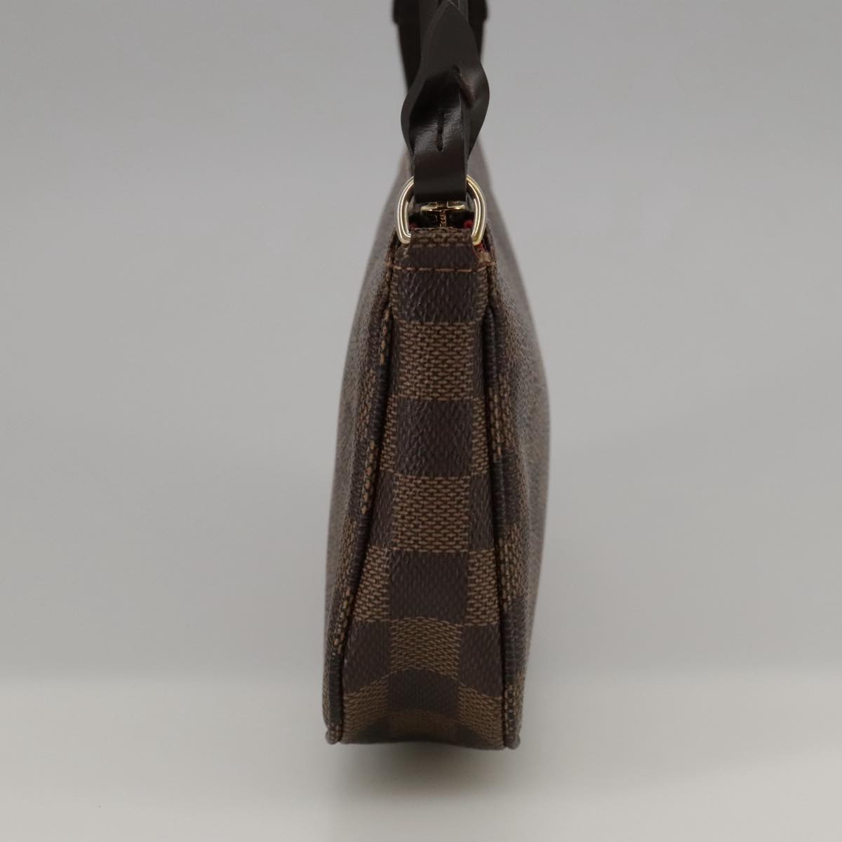 Louis Vuitton Pochette Accessoire