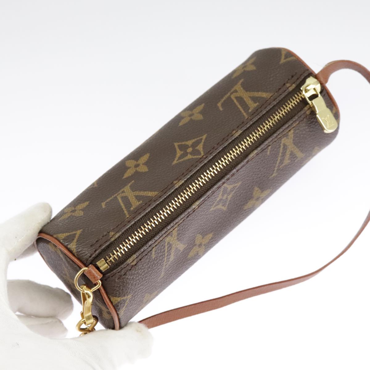 Louis Vuitton Papillon
