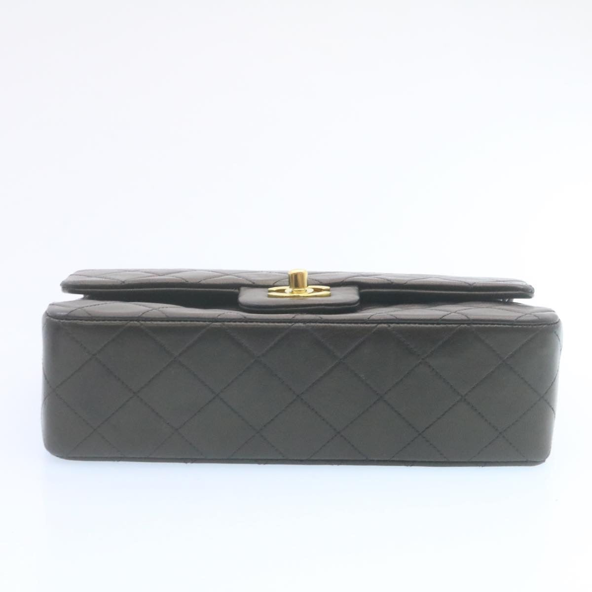 CHANEL  Shoulder Bag