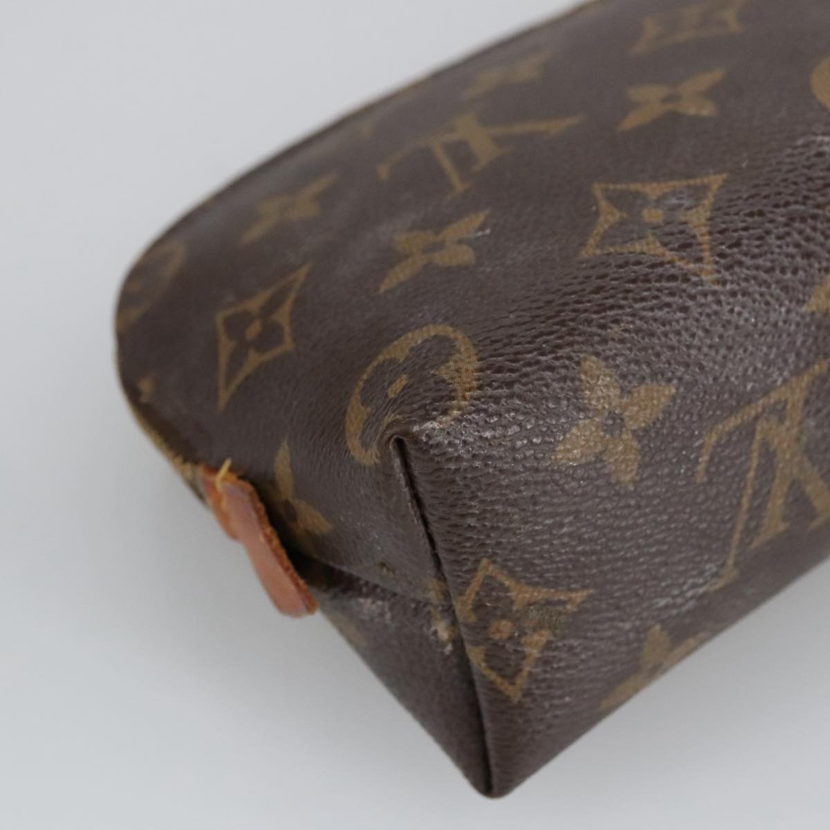 Louis Vuitton Cosmetic Pouch