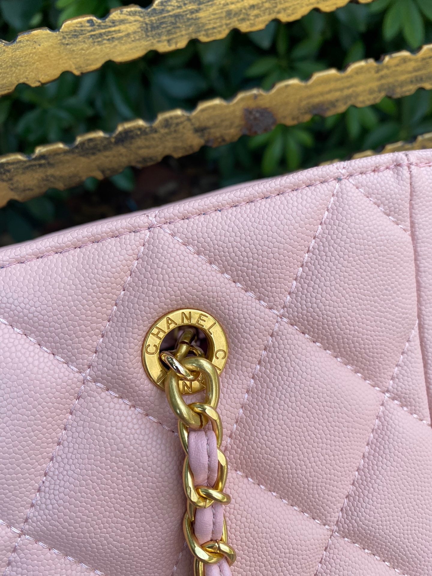 EN - New 1:1 rep Bag CHL 432