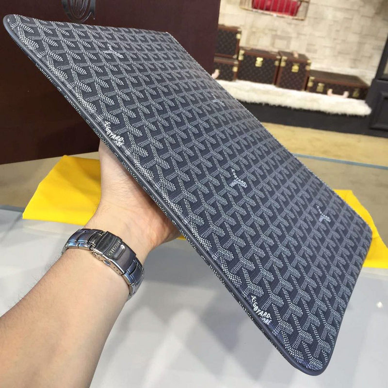 Top Quality - New 1:1 Rep Bags - 365
