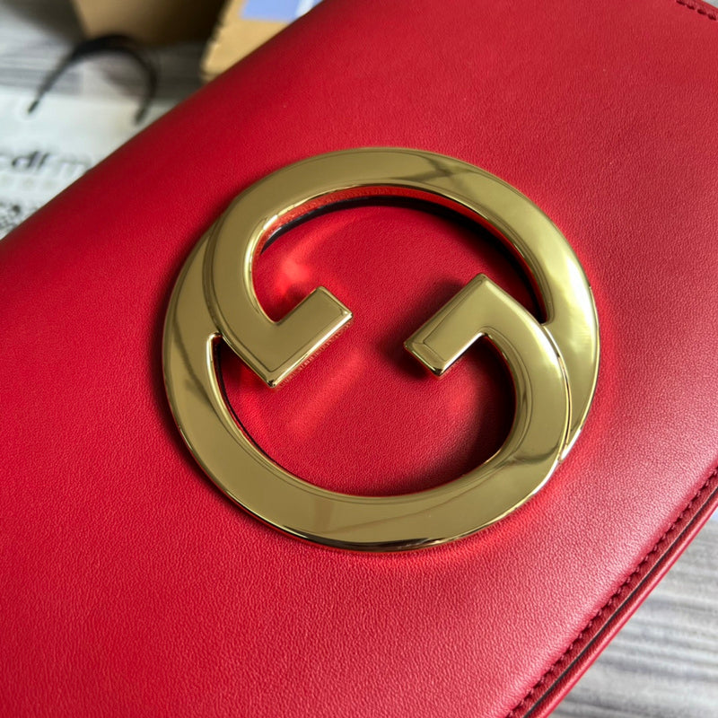 Top Quality -  Bags - 1311