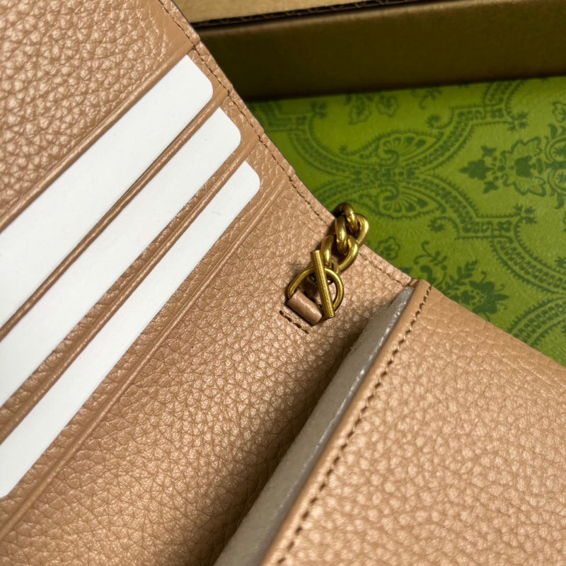 Top Quality -  Bags - 413