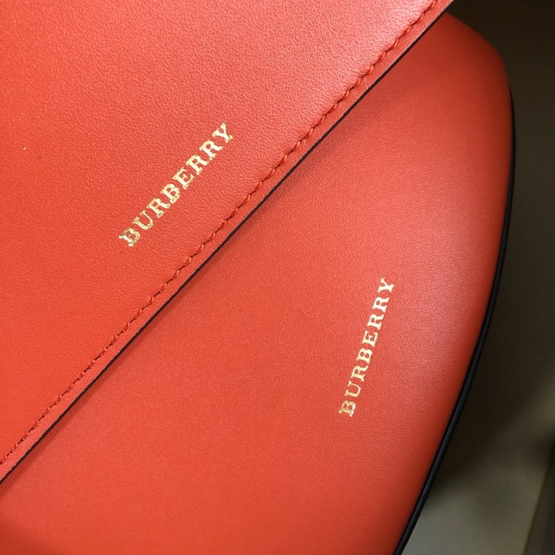 Top Quality Fashion -BBR Bags - 1075