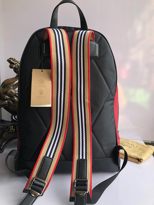 Top Quality Fashion -BBR Bags - 1387