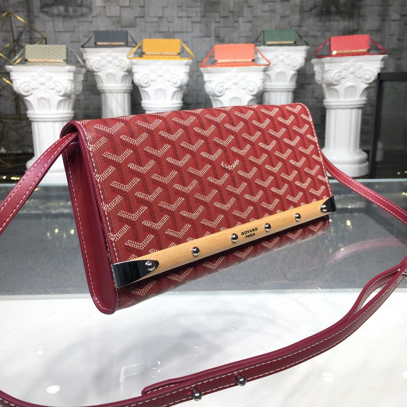 Top Quality - New 1:1 Rep Bags - 199