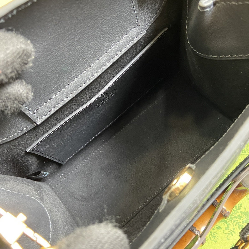 Top Quality -  Bags - 046