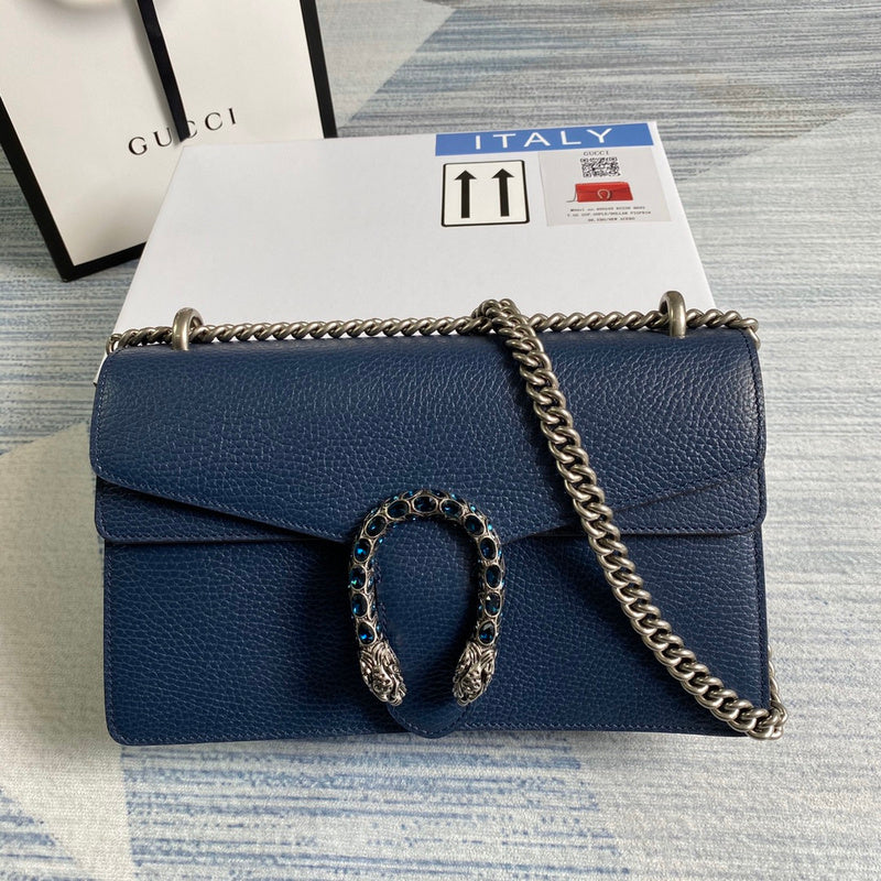 Top Quality -  Bags - 2083