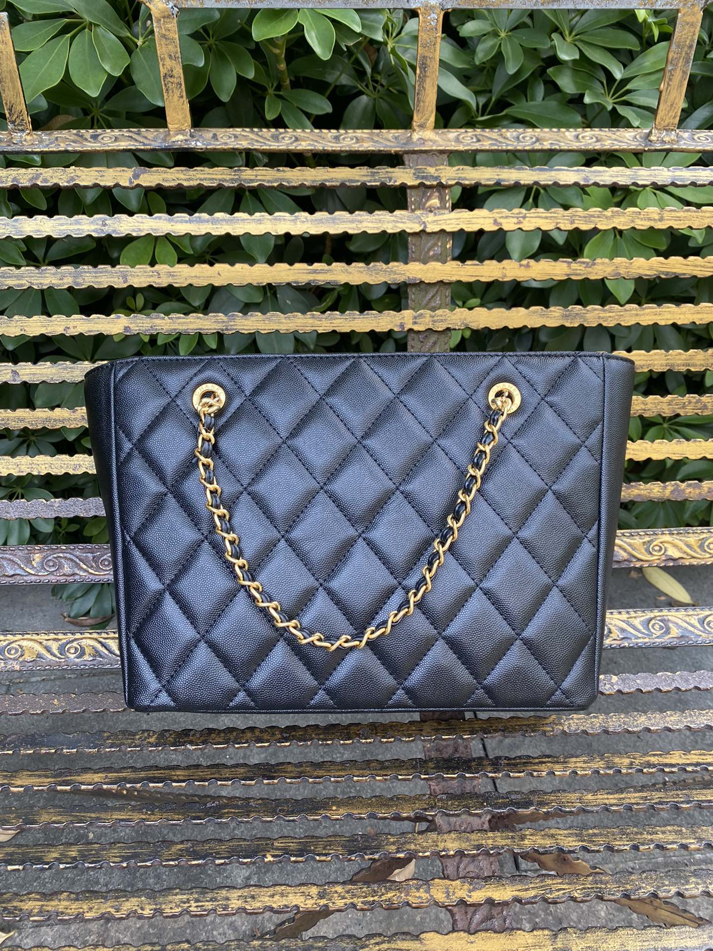 EN - New 1:1 rep Bag CHL 434