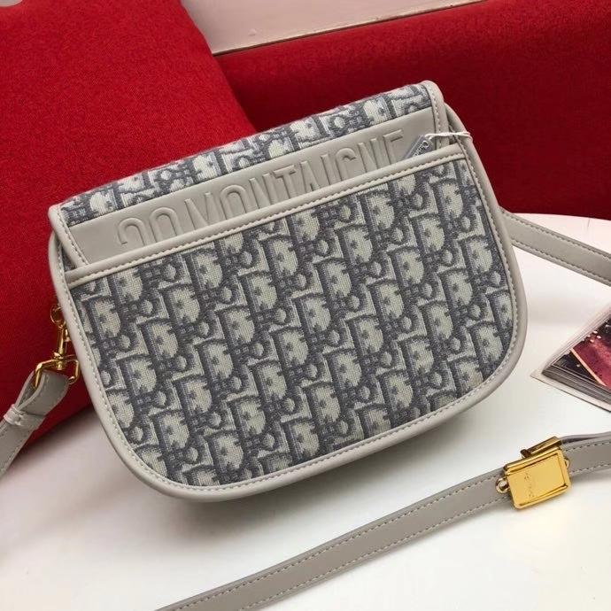EN - New 1:1 rep  Bags DIR 229