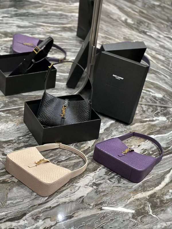 Yves Saint Laurent - Bags - The Elite Bags  548