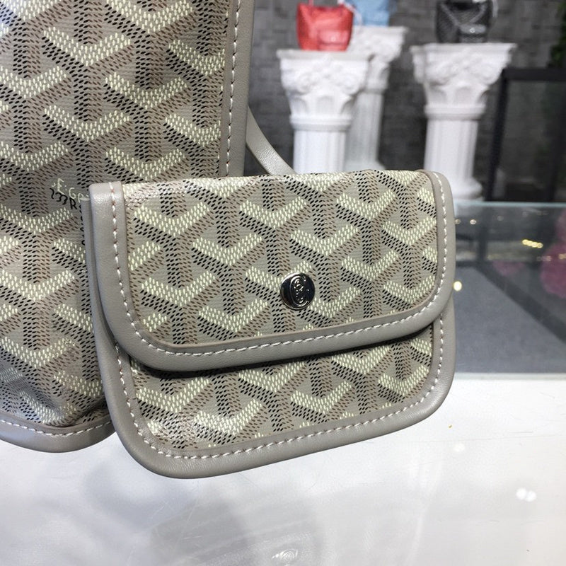 Top Quality - New 1:1 Rep Bags - 272