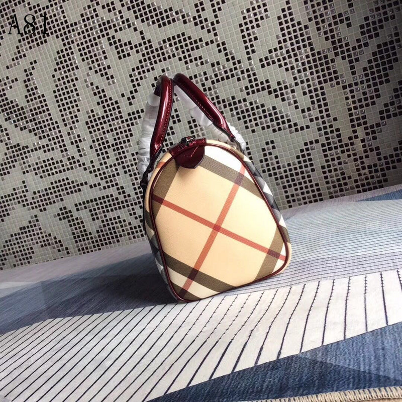 Top Quality Fashion -BBR Bags - 851