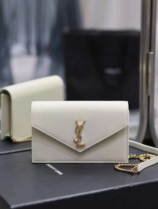 Yves Saint Laurent - Bags - The Elite Bags  646