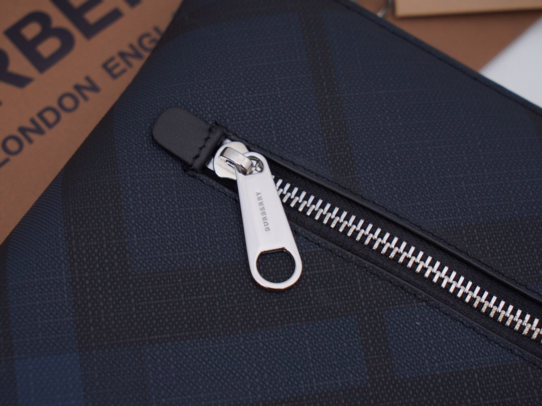EN - New 1:1 rep  Bags BBR 003