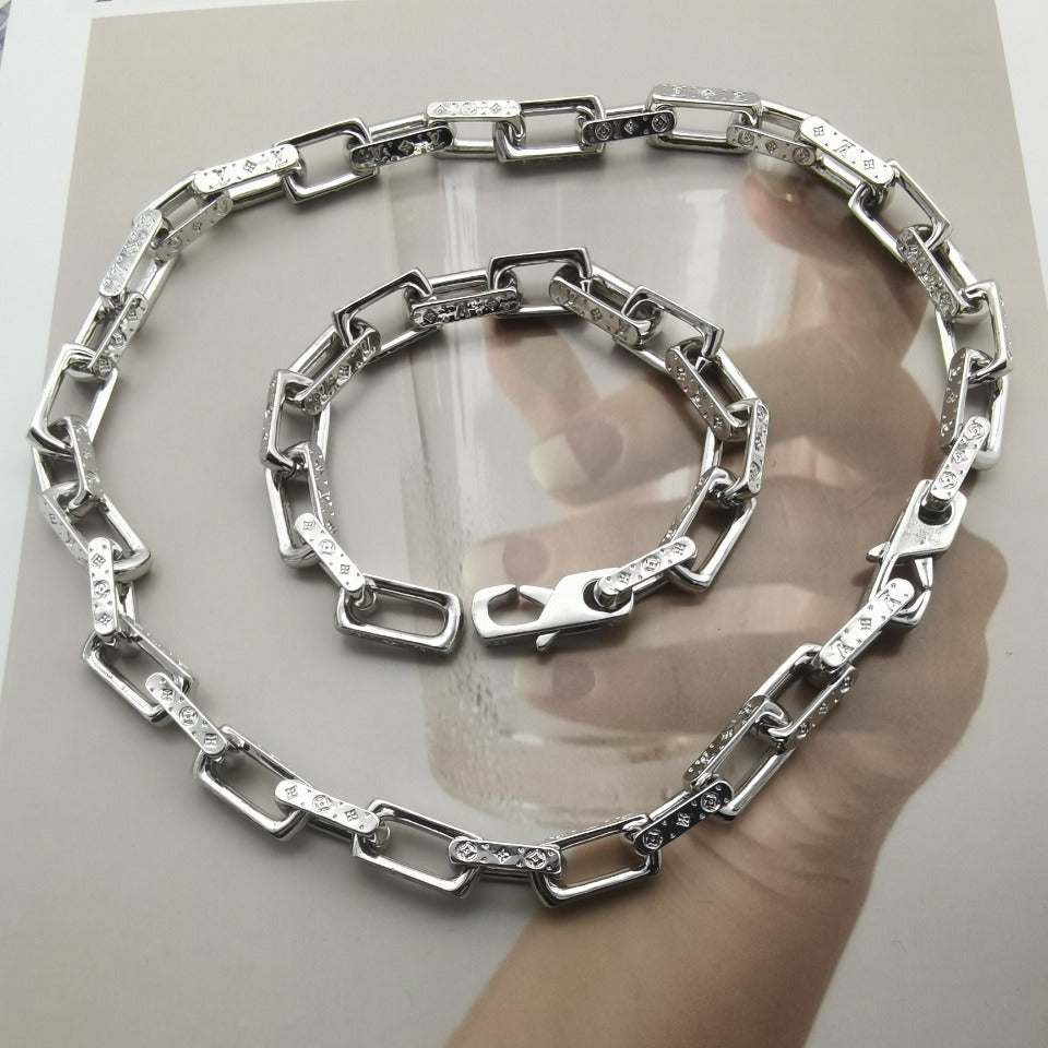 Top Quality NecklaTop Qualitys 093