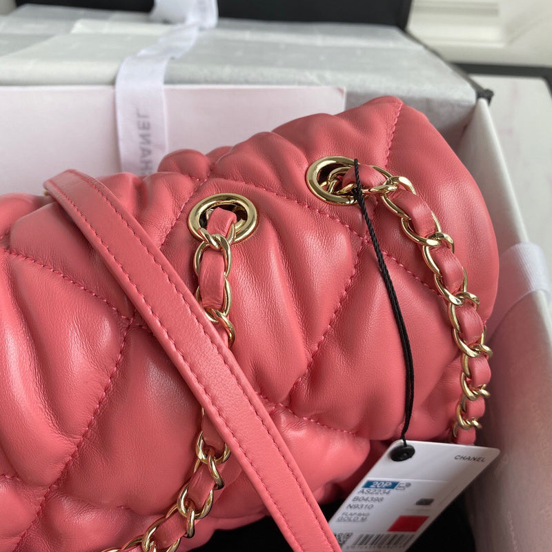 Top Quality - CHL Bags - 467