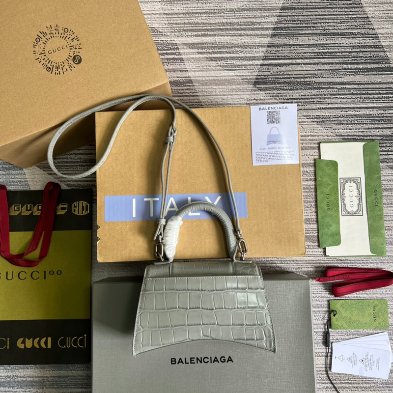 Top Quality -  Bags - 1171