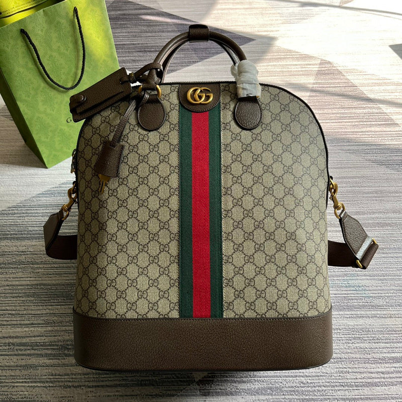 Top Quality -  Bags - 548