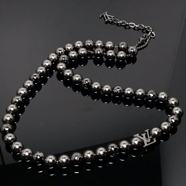 Top Quality NecklaTop Qualitys 005
