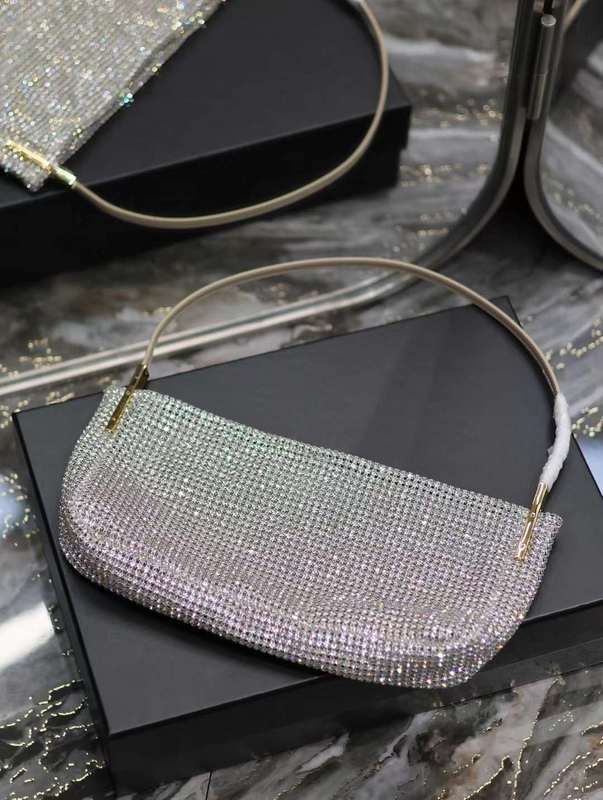 Yves Saint Laurent - Bags - The Elite Bags  663