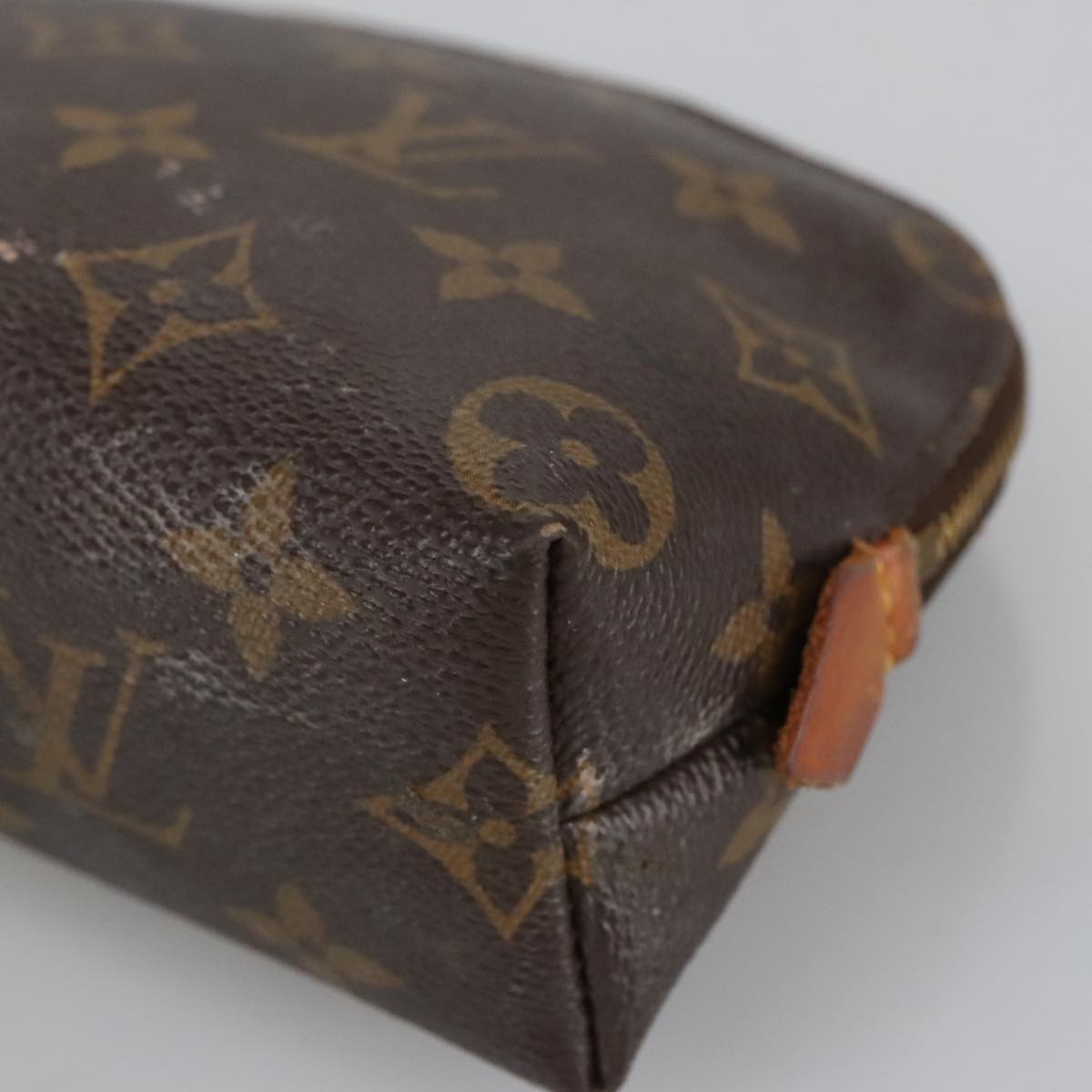 Louis Vuitton Cosmetic Pouch