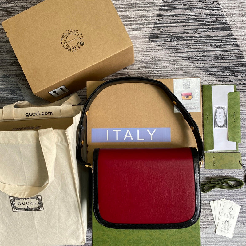 Top Quality -  Bags - 1847