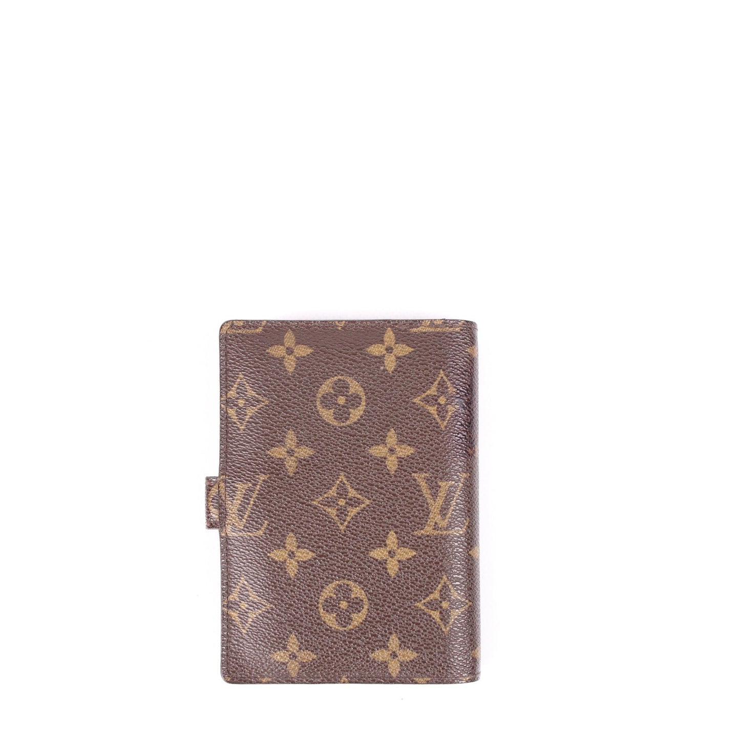 LOUIS VUITTON LOUIS VUITTON Wallets Zippy