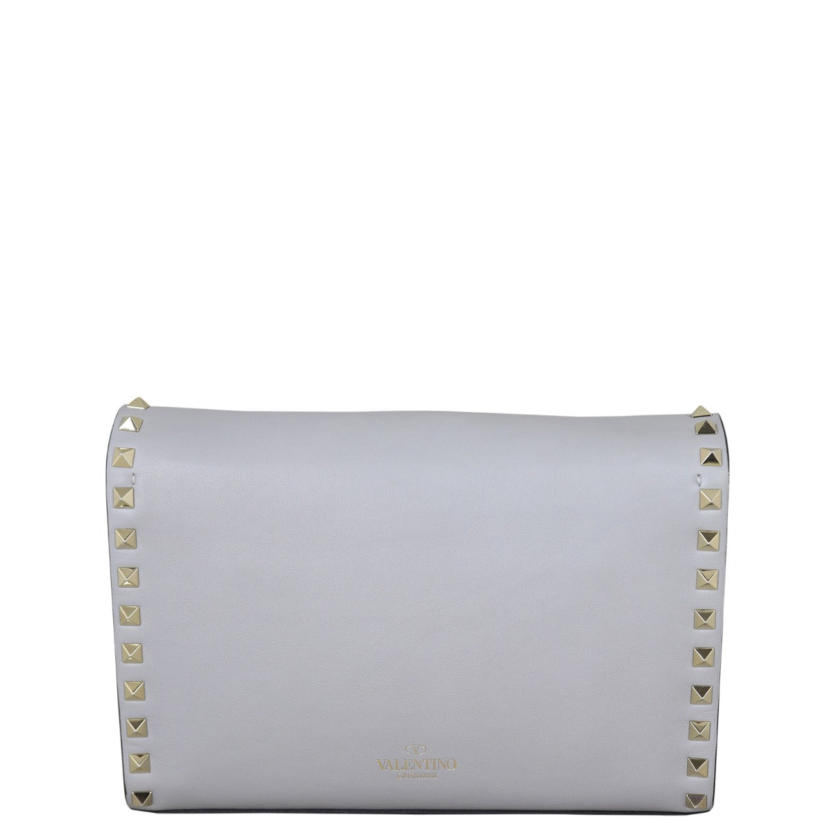 Valentino Rockstud Small Crossbody
