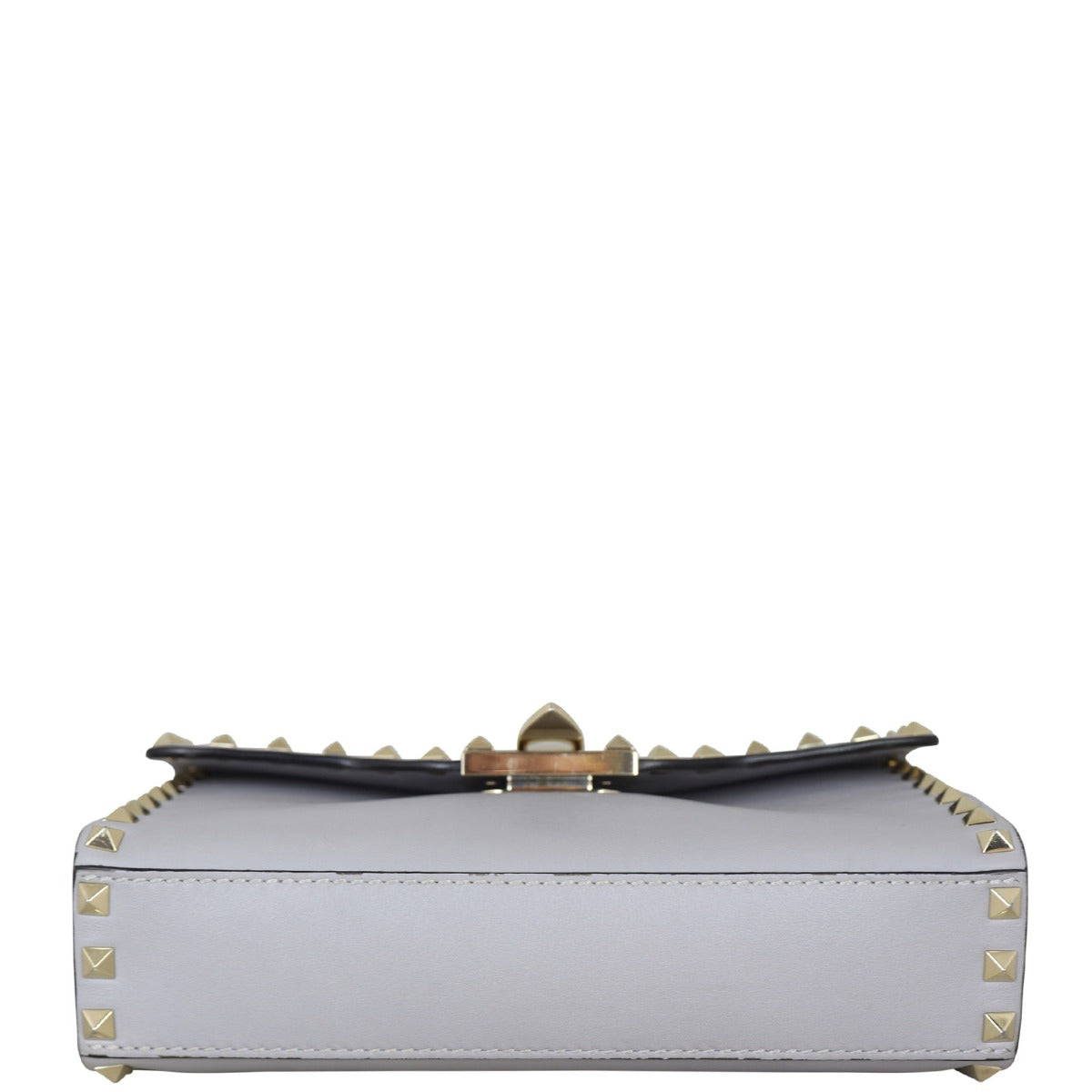 Valentino Rockstud Small Crossbody