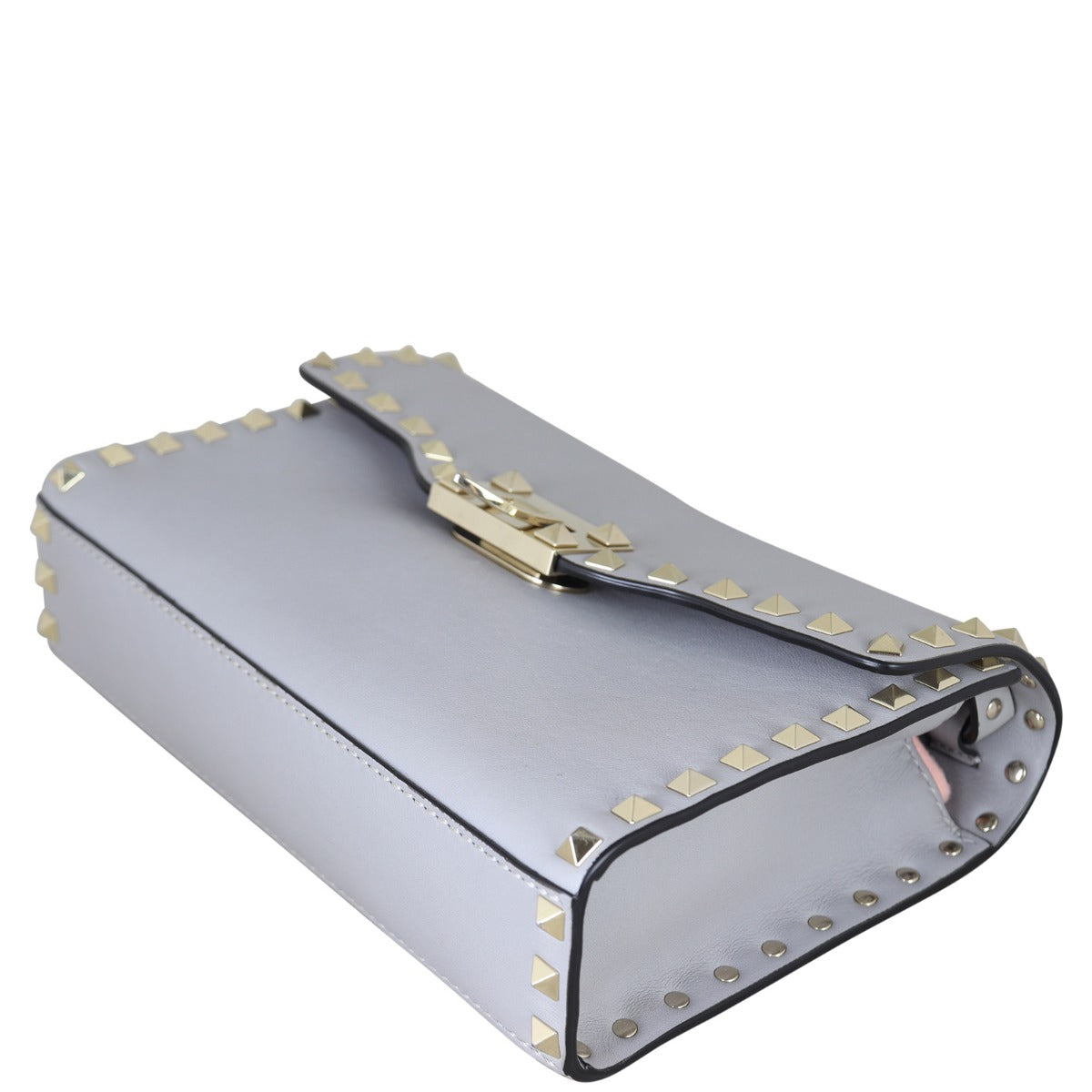 Valentino Rockstud Small Crossbody