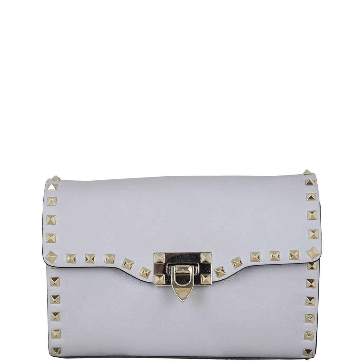 Valentino Rockstud Small Crossbody