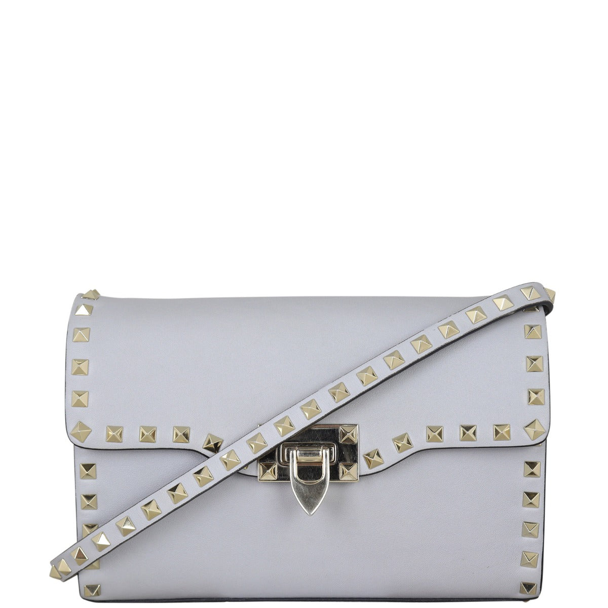 Valentino Rockstud Small Crossbody