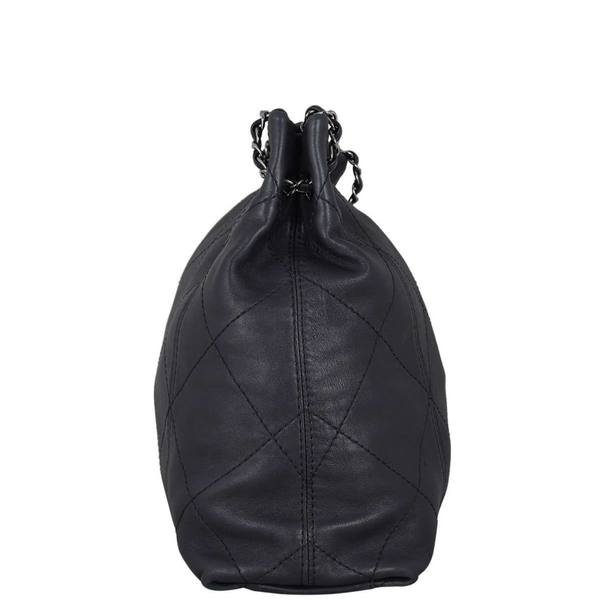 Chanel Soft Touch Shopping Bag