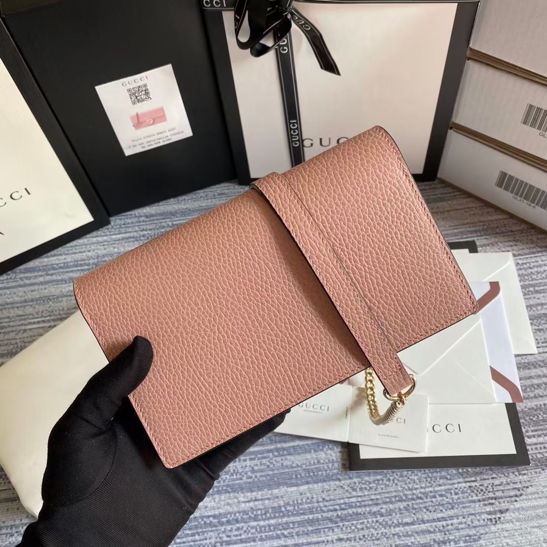 EN - New 1:1 rep Bag GCI 512