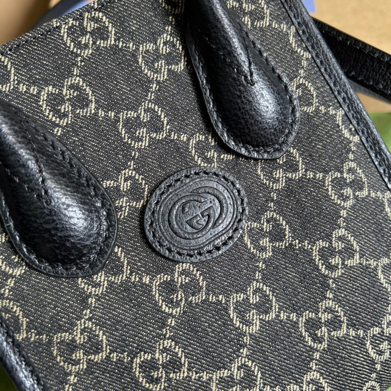 Top Quality -  Bags - 503