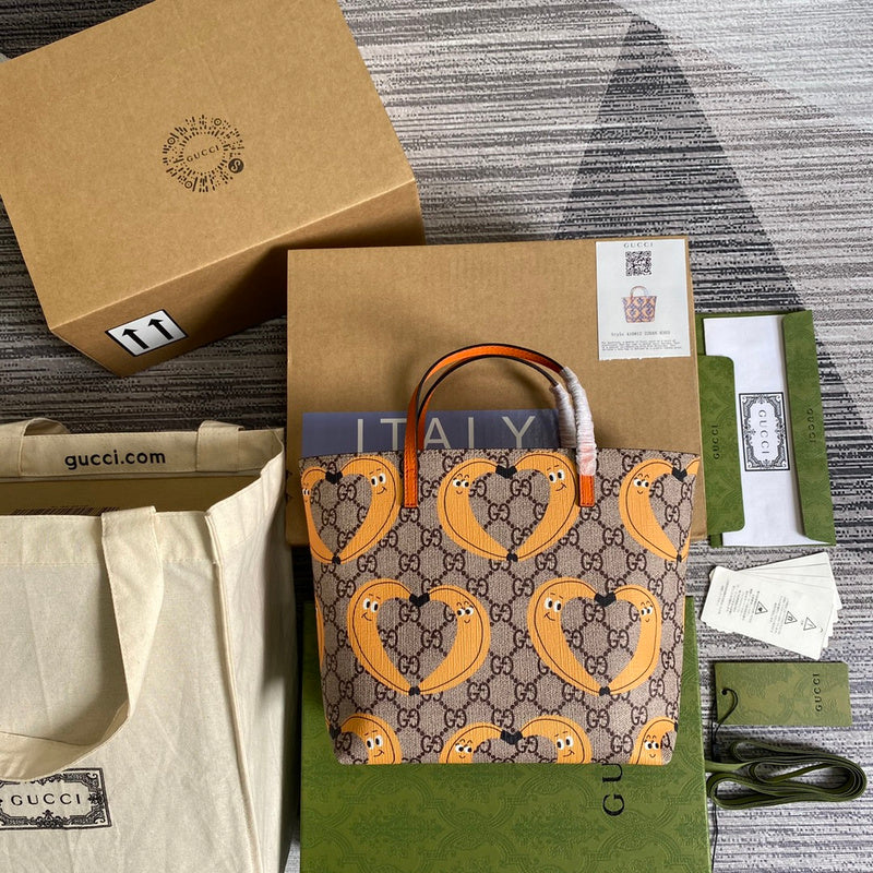 Top Quality -  Bags - 1886