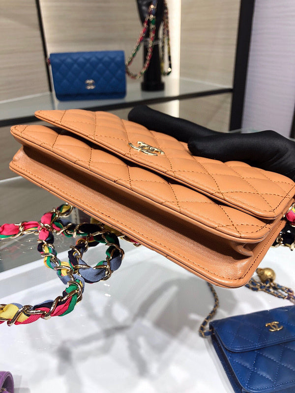 Top Quality - CHL Bags - 465