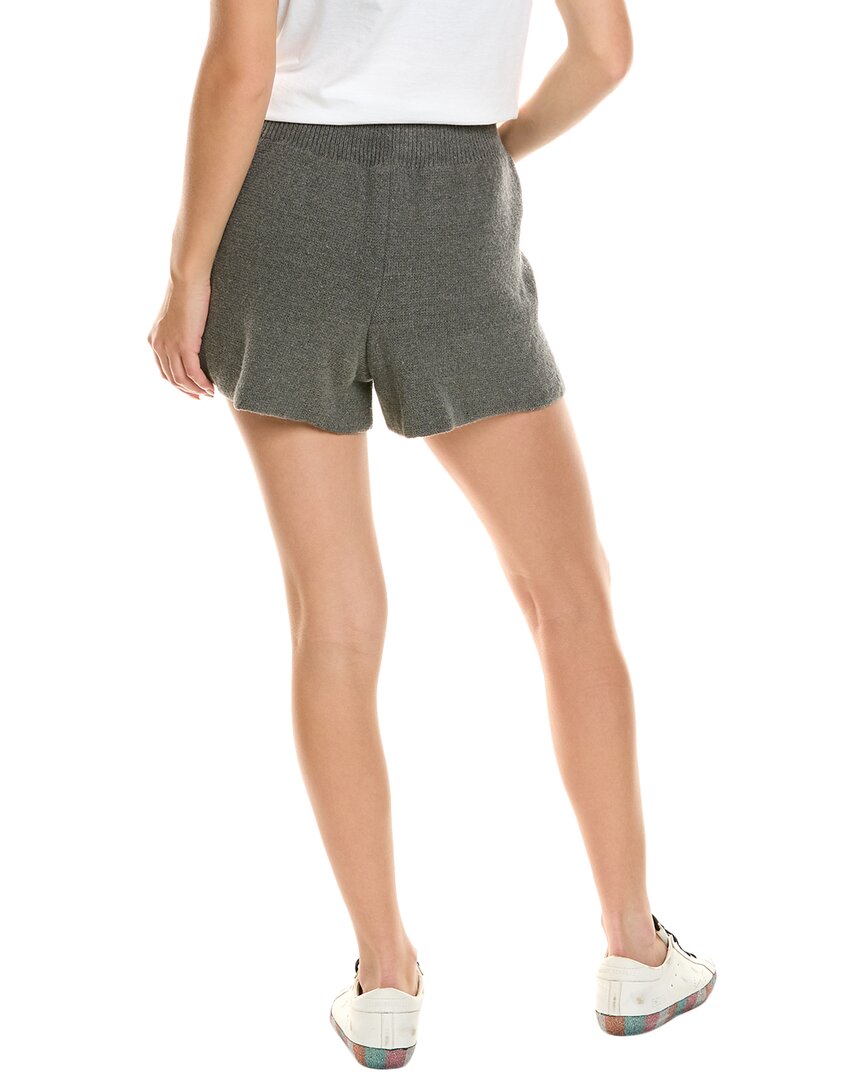 Seraphina Short