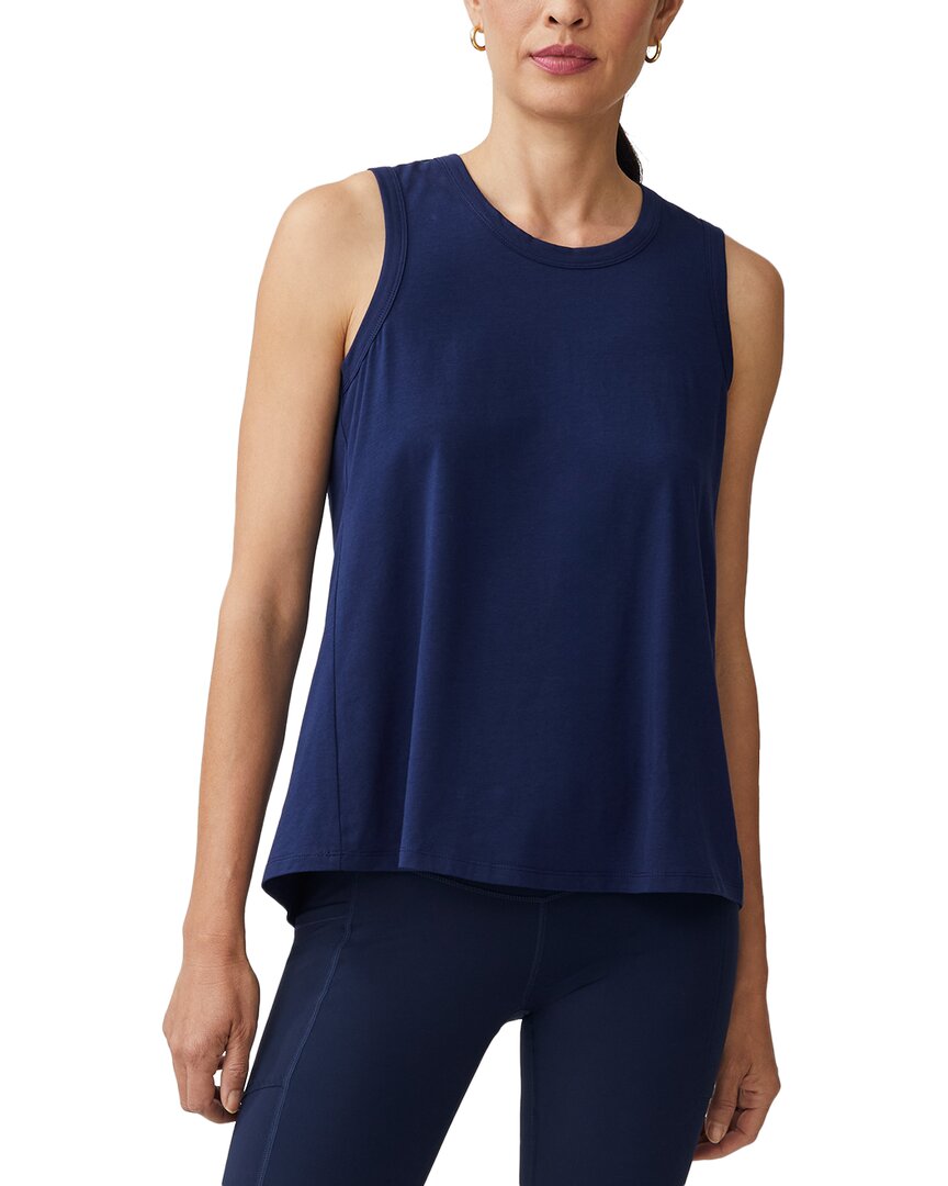 J.Mclaughlin Saina Top