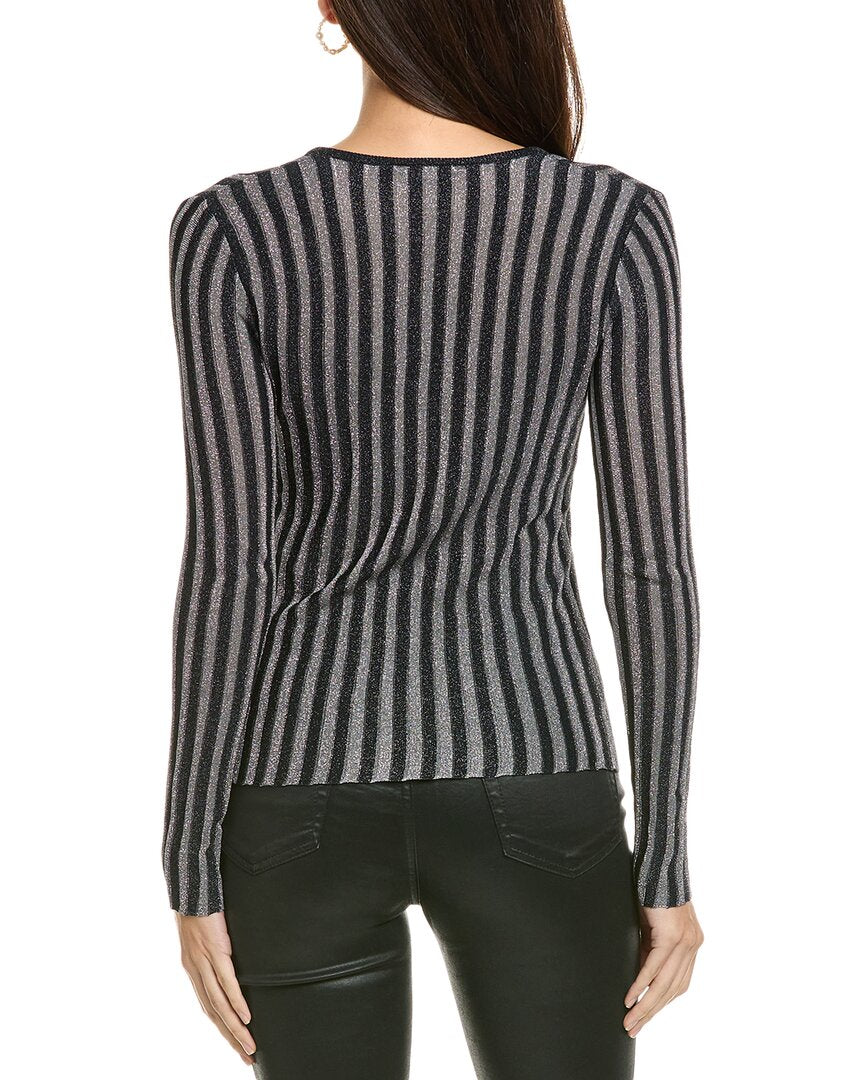 Stella Mccartney Everyday Evening Pleats Top
