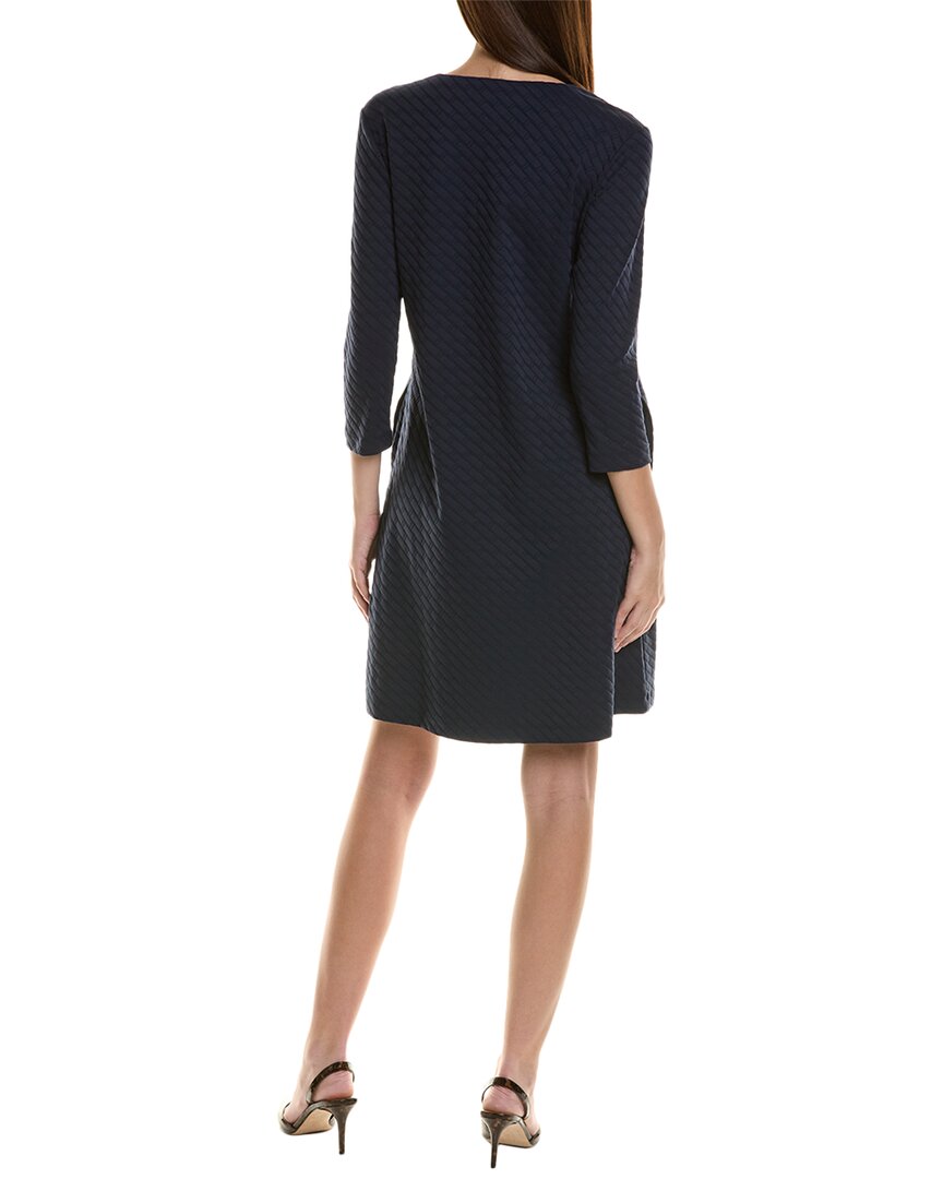 J.Mclaughlin Octavia Dress