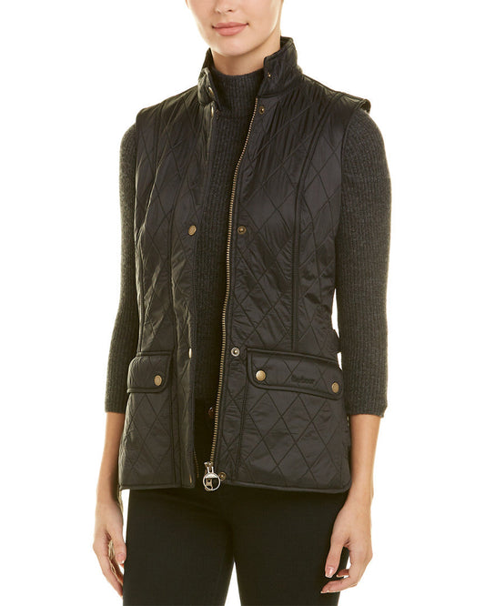 Barbour Wray Gilet