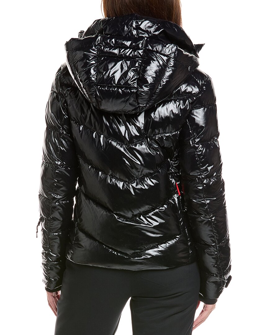 Bogner Saelly 2 Down Jacket